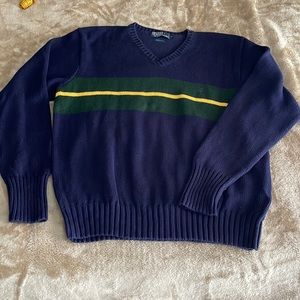 Polo by Ralph Lauren Sweater